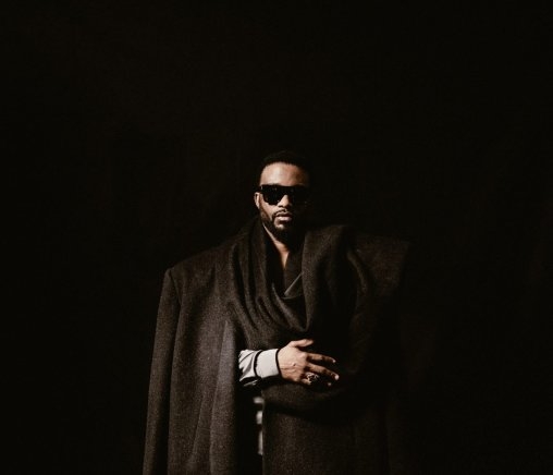 Fally Ipupa Drops ‘XX’ Album Featuring Wizkid, Angelique Kidjo, Ninho & More