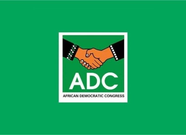 Kebbi ADC Chairman Remanded in Custody Over Alleged Misconduct Charges