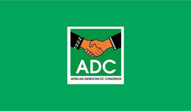 Kebbi ADC Chairman Remanded in Custody Over Alleged Misconduct Charges