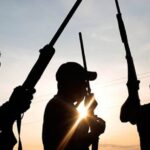 Gunmen Kill Three Mourners in Fresh Benue Attack, Sparking Outrage and Calls for Security Action