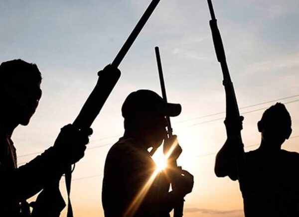 Gunmen Kill Three Mourners in Fresh Benue Attack, Sparking Outrage and Calls for Security Action