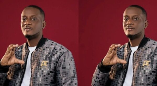 ID Cabasa Declares: "Devil Doesn’t Own The Secular Music Space"