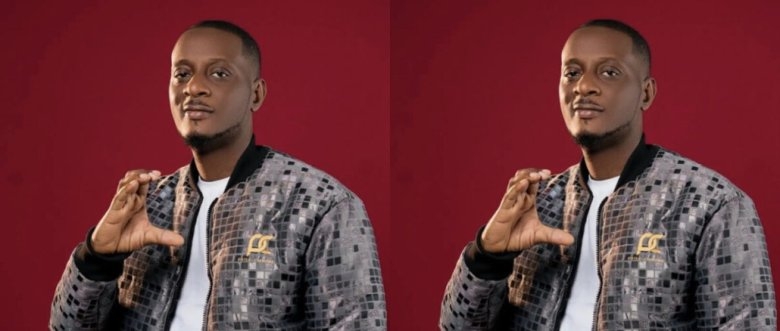 ID Cabasa Declares: "Devil Doesn’t Own The Secular Music Space"