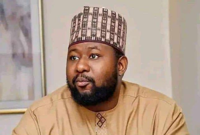 2027 Bauchi Governor’s Son Denies Fund Mobilization Plot, Threatens Legal Action