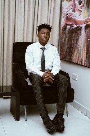 Letter From Doha: Surrex’s Real Story of Growth, Travel, and Hustle