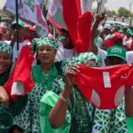 Governor Yusuf Addresses ‘Underwear Empowerment’ Controversy in Kano