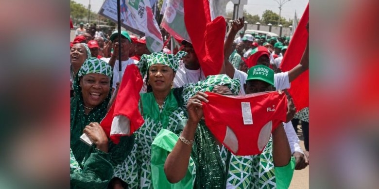 Governor Yusuf Addresses ‘Underwear Empowerment’ Controversy in Kano