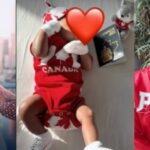 Iyabo Ojo Opens Up About Daughter Rakeem’s Love Life with Juma Jux and Possible Sibling on the Way