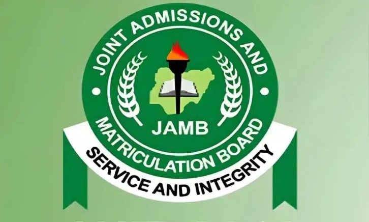 Woman Dies While Accompanying Daughter to JAMB Centre During 2026 UTME