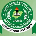 Fake JAMB Official Arrested in Anambra State