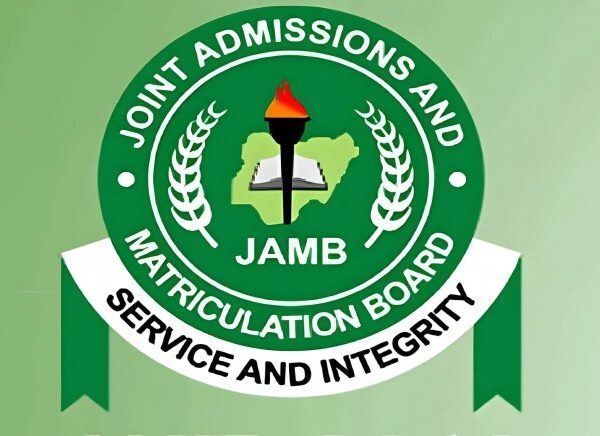 Fake JAMB Official Arrested in Anambra State