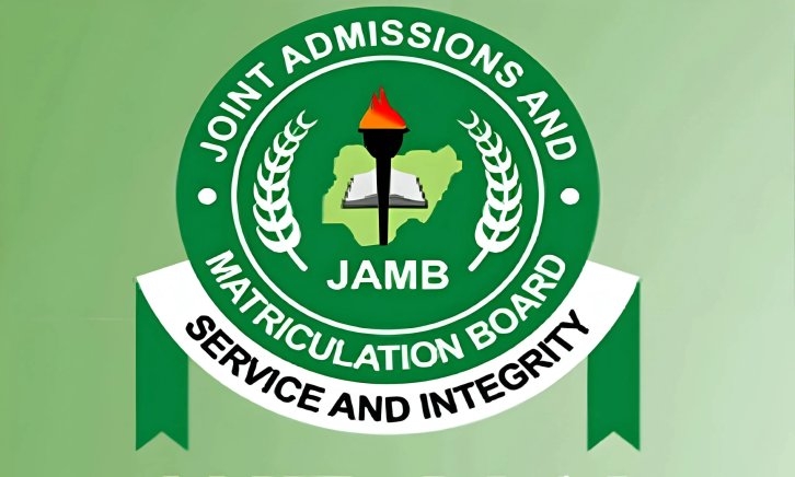 Fake JAMB Official Arrested in Anambra State
