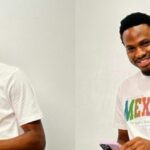 "Buying a House in Nigeria: Is It a Financial Mistake? Jeffrey Benson Sparks National Debate"