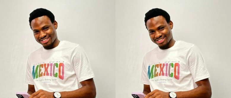 "Buying a House in Nigeria: Is It a Financial Mistake? Jeffrey Benson Sparks National Debate"