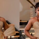 Tonto Dikeh Drops Powerful Message: “God Moves Fast When It’s Time” Amid Ex’s Marriage Drama