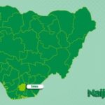 Hoodlums Break Roof, Invade Owerri Chapel, Steal Sacred Items in Shocking Raid