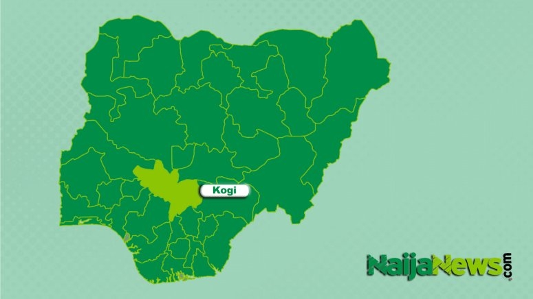 Kogi Abduction: Gunmen Kidnap Redeemed and CAC Pastors, Families in Shock