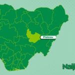 Gunmen Kill Plateau Pastor, Wife, and Two Children in Brutal Attack