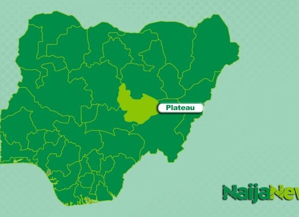 Gunmen Attack Plateau Communities, Kill Six and Injure Others in Violent Outburst