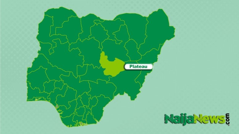 Gunmen Attack Plateau Communities, Kill Six and Injure Others in Violent Outburst