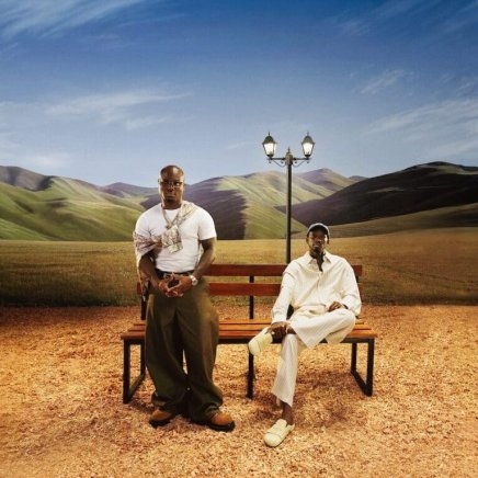 Mr Eazi & King Promise Release Joint Project “See What We’ve Done”