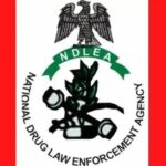 NDLEA Seizes 10,000 Captagon Pills, Shuts Down Drug Networks in Multiple States