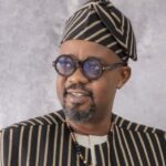 Charles Inojie Slams Tinubu’s Ministers as ‘Miserably Incompetent’ in Bold Nollywood Statement
