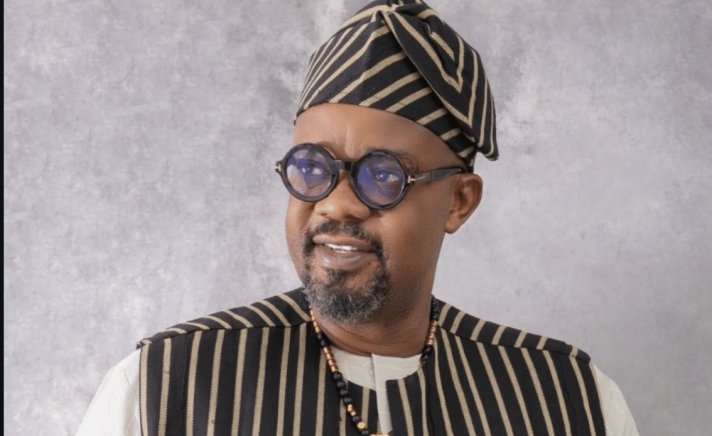 Charles Inojie Slams Tinubu’s Ministers as ‘Miserably Incompetent’ in Bold Nollywood Statement
