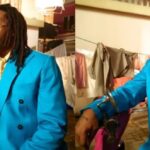 Olamide Opens Up About Scary Moments During Live Stage Performances