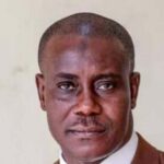 Lagos Assembly Removes Onafeko as Clerk, Appoints New Replacement