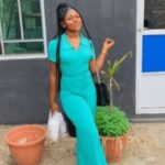 Fresh Allegations Surface Against Delta Officer Involved in Suspect’s Fatal Shooting