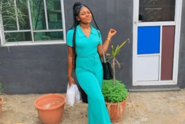 Fresh Allegations Surface Against Delta Officer Involved in Suspect’s Fatal Shooting