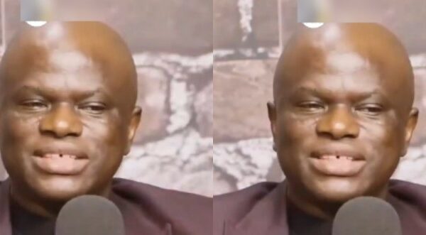 Pastor Bisi Adewale Urges Unity Amid Concerns Over Long Omugwo Abroad: “If You’re Going to Canada, We Go Together”