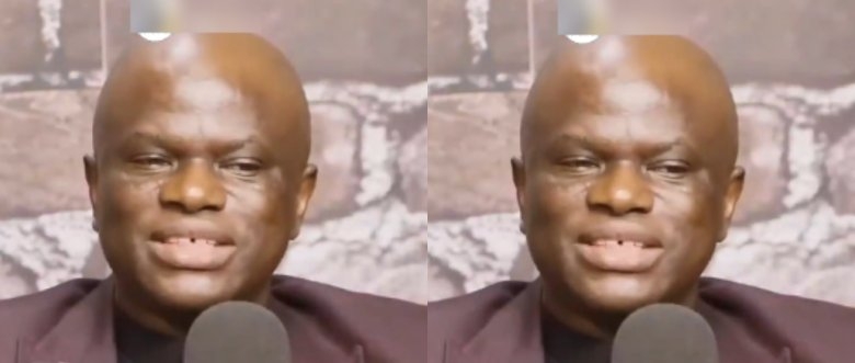 Pastor Bisi Adewale Urges Unity Amid Concerns Over Long Omugwo Abroad: “If You’re Going to Canada, We Go Together”