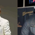 Pastor Ibiyeomie Recounts Port Harcourt Incident: “God Didn’t Call Me If 50 Cent Shows Up”
