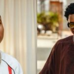 Peller Publicly Distances Himself from Joblaq: “I Don’t Want to See Him Anymore”