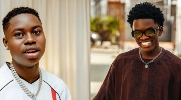 Peller Publicly Distances Himself from Joblaq: “I Don’t Want to See Him Anymore”