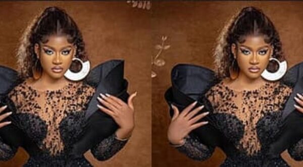 Phyna Responds to Backlash Over Decision Not to Have Kids: “My Life, My Choice”
