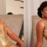 Phyna Opens Up: “I Don’t Want Biological Kids