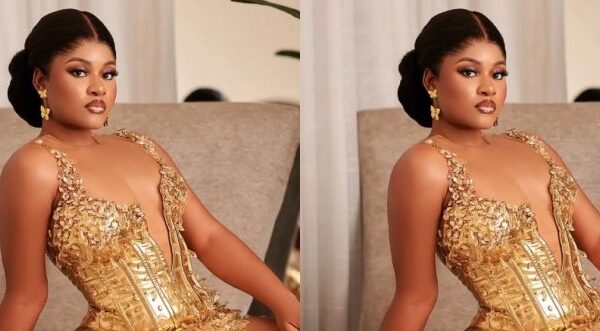 Phyna Opens Up: “I Don’t Want Biological Kids