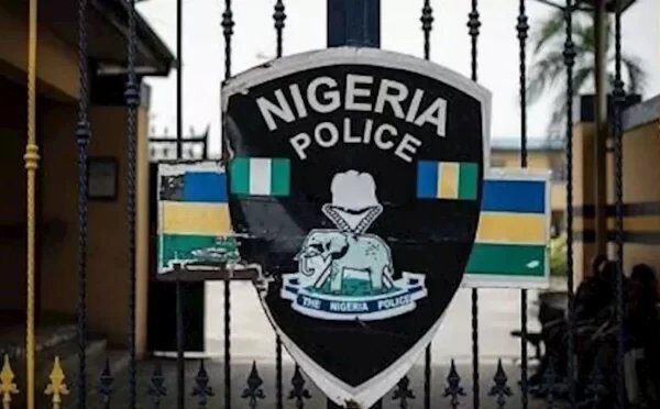 Outrage Erupts in Lagos After Minor Dies Allegedly from Guardian Torture