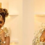 Priscilla Ojo’s Viral Response to “Are You Christian or Muslim?” Sparks Online Conversation