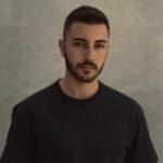 Querenza “Izindaba”: An Afro House Journey of Hope and Resilience