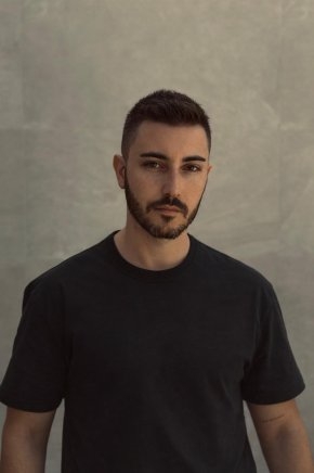 Querenza “Izindaba”: An Afro House Journey of Hope and Resilience