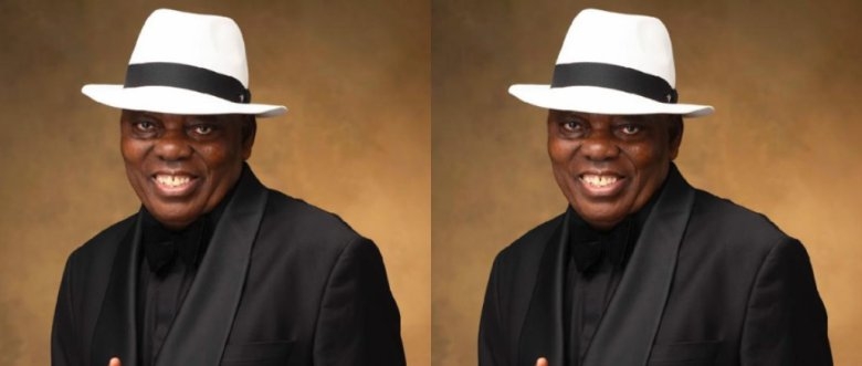 Razaq Okoya on the Challenge of Children Not Following Parental Paths