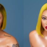 Rosy Meurer Faces Backlash Over “I Don’t Chase, I Attract” Video Amid Marriage Rumors