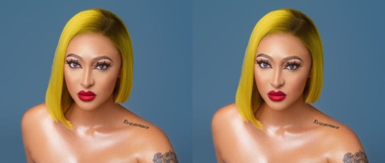 Rosy Meurer Faces Backlash Over “I Don’t Chase, I Attract” Video Amid Marriage Rumors