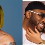 Rosy Meurer’s Viral “I Can Take a Bullet for Him” Video Pledging Loyalty to Olakunle Churchill Trends Online