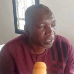 Father of Slain NYSC Member Claims Soldiers Called His Son’s Death a Mistake