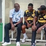 NPFL: Kwara United Won’t Relax in Season’s Toughest Phase